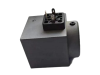 GRF60-4-A  Proportional valve solenoid