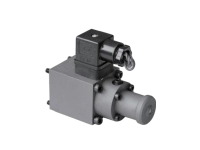 GP45-4-A Proportional valve solenoid