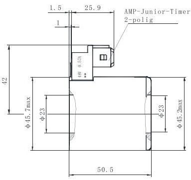 info3